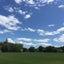 画像 こたつスマイルクラブのブログのユーザープロフィール画像
