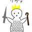リヴァのサムネイル