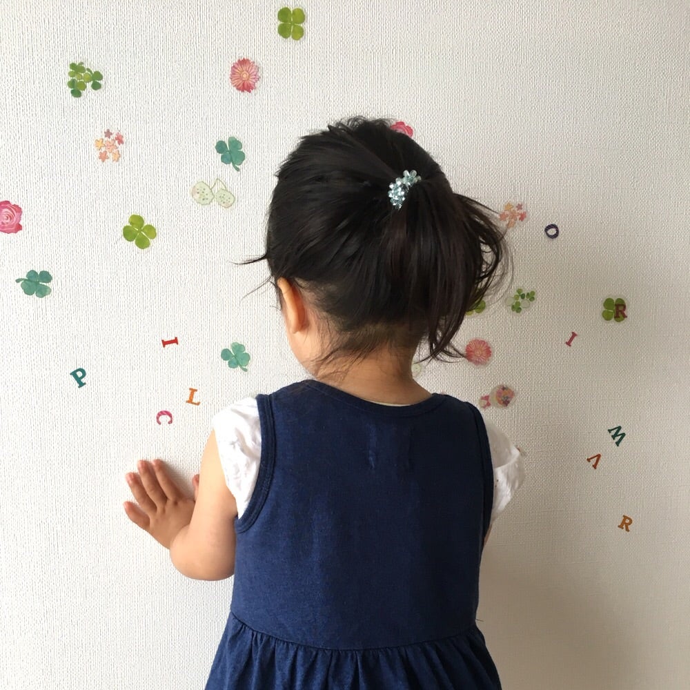 simyu