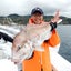 画像 湘南まっどの釣り紀行のユーザープロフィール画像