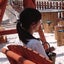 画像 癒しの趣味を見つけませんか♪横浜鶴見☆川崎ハーバリウム、プリザーブドフラワー   vert jaune  (ヴェールジョンヌ)のユーザープロフィール画像
