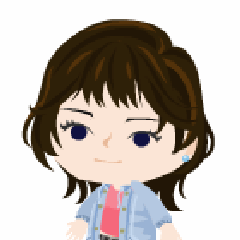 遊梨のプロフィール