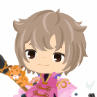 トラ