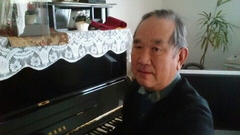 オリバー カーン ドイツの名ゴールキーパー の名言 ｉｔ俳句 飛朧会のご案内