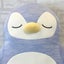あまがみのサムネイル