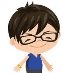 Mr.にゃんちゅう2のプロフィール