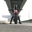 HIROKI Nakajimaのサムネイル