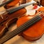 画像 長野県松本市弦楽器専門店 日本ヴァイオリン松本店のユーザープロフィール画像