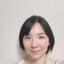 大橋知華子（チカ）のサムネイル