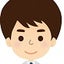 山本８９歳のサムネイル