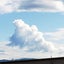 画像 ❤️雲のように自由に生きる❤️　　　　　☆空と雲と花が大好き☆のユーザープロフィール画像