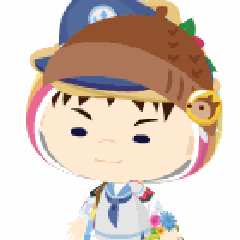 マリイージのプロフィール