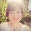 画像 目醒めの先へのユーザープロフィール画像