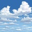 soraのサムネイル
