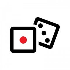 うどん県のルパンのプロフィール