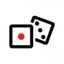 うどん県のルパンのサムネイル