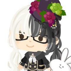 みーまにゅのプロフィール