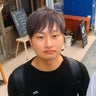 アキヒロ。のプロフィール