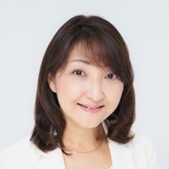 カジュアルお片づけ　くらしびっとのプロフィール