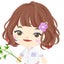 画像 ☆LAM☆闘病記のユーザープロフィール画像
