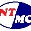 画像 NATMC～日産オートモティブテクノロジーモデラーズクラブのユーザープロフィール画像
