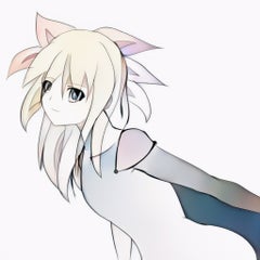 G_Merlionのプロフィール
