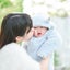 詩愛-shion-のサムネイル