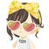 ★Aヲタ★ジャス民★　菜摘のブログ
