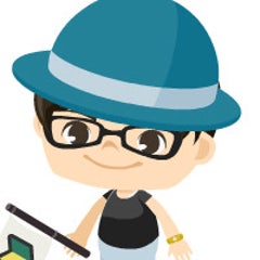 tokyowanyosaiのプロフィール