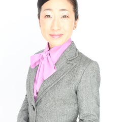 五枢会　武藤　由香子のプロフィール