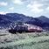 鉄道写真 撮りつづけて６０年