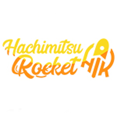はちみつロケットのプロフィール