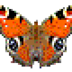 生き物係のプロフィール