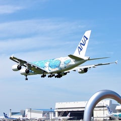 東総鐵道のプロフィール