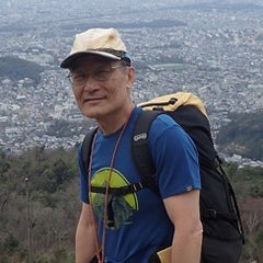 ムーントレックのプロフィール