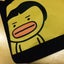 gogoのサムネイル