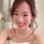自由でhappyな、愛と感謝に溢れるラグジュアリー婚の秘訣♡のサムネイル