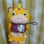 kbooskaのサムネイル