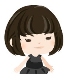 yumipoco126のプロフィール