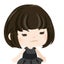 yumipoco126のサムネイル