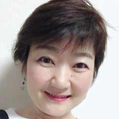 神奈川、横浜、骨格診断、パーソナルカラー診断、メイクのHappiness乗松恭子のプロフィール