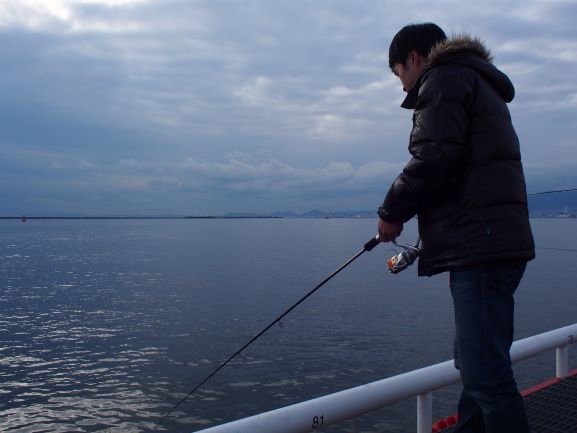 ソフトバンク 解約したのに 引き落とし【字余り】