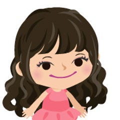 smilieのプロフィール