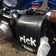 rick blog