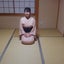 浅葱庵のサムネイル