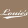 Louie's(ルイーズ)　｜　名入れ帆布グッズ