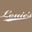 画像 Louie's(ルイーズ)　｜　名入れ帆布グッズのユーザープロフィール画像