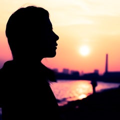 総資産10億円を目指す学生社長のプロフィール