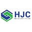 画像 中国輸入代行ーHJC輸入代行のユーザープロフィール画像