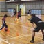 Hiroakiのサムネイル